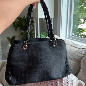 Salvatore Ferragamo shoulder /hand bag